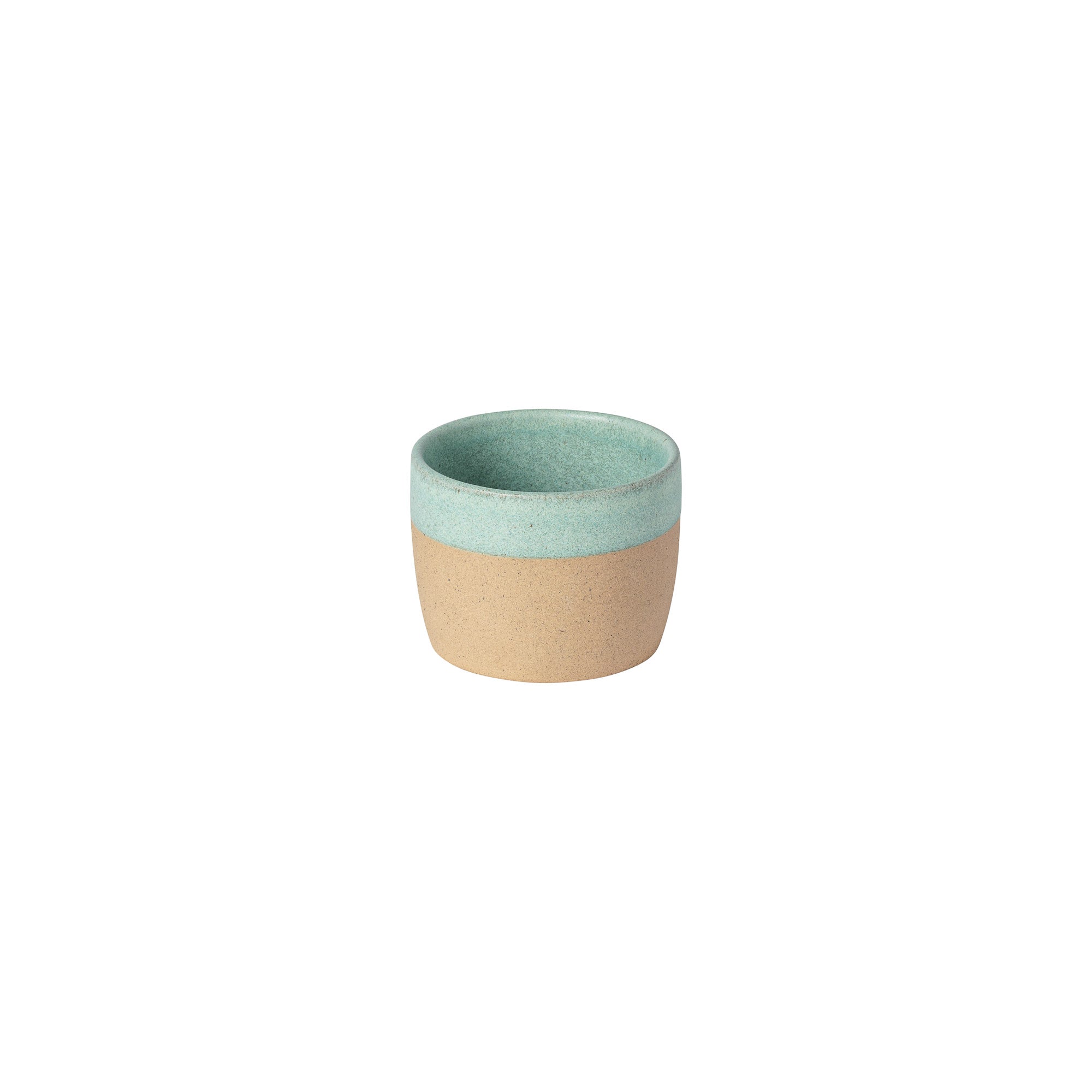 costa-nova-arenito-lungo-becher-aqua-blau-steingut image 1