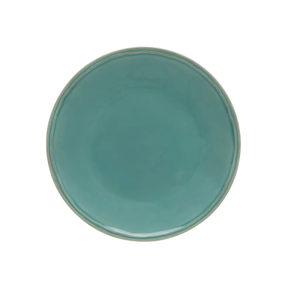 costa-nova-fontana-ft301-speiseteller-feinsteinzeug-turquesa image 1
