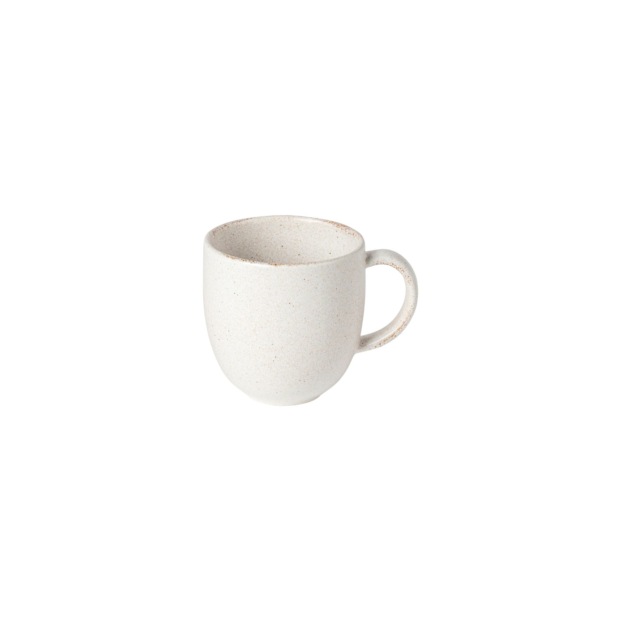 costa-nova-vermont-xoc121-crm-tasse-creme image 1