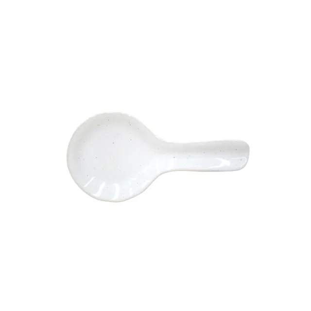 costa-nova-fattoria-fa540-whi-l-ffelablage-wei image 1