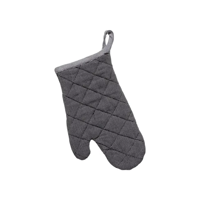 costa-nova-alessa-tx0233-abk-ofenhandschuh-schwarz-baumwolle image 1