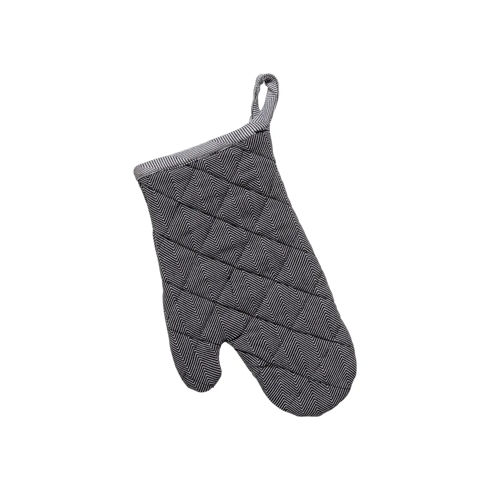 costa-nova-alessa-tx0233-abk-ofenhandschuh-schwarz-baumwolle image 1