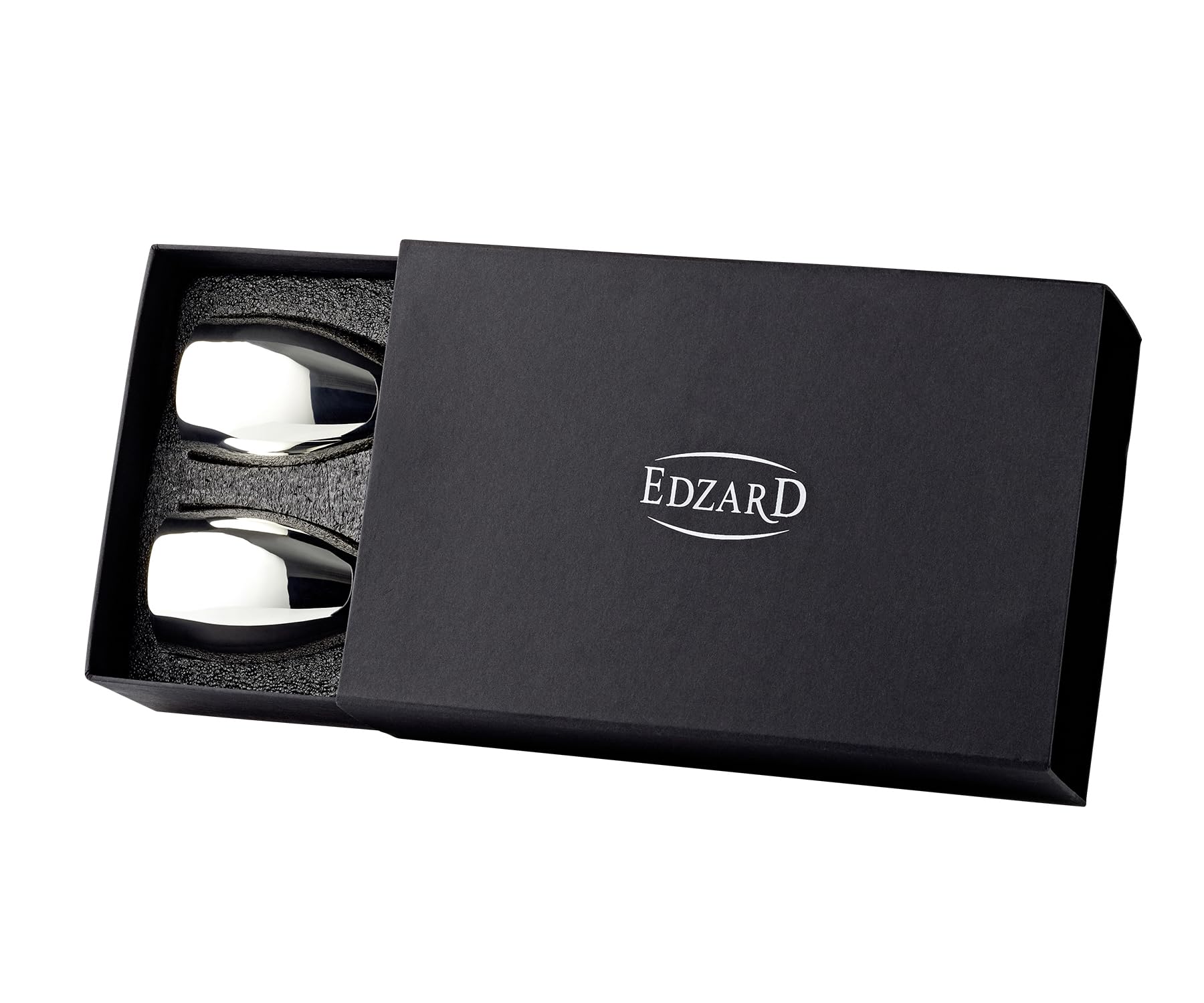 edzard-mido-sektfl-te-dodo-versilbert-200-ml-2er-set image 3