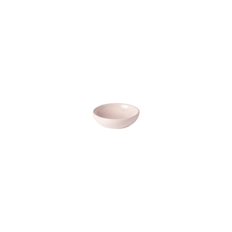 costa-nova-pacifica-ramekin-marshmallow-rosa-steinzeug image 1