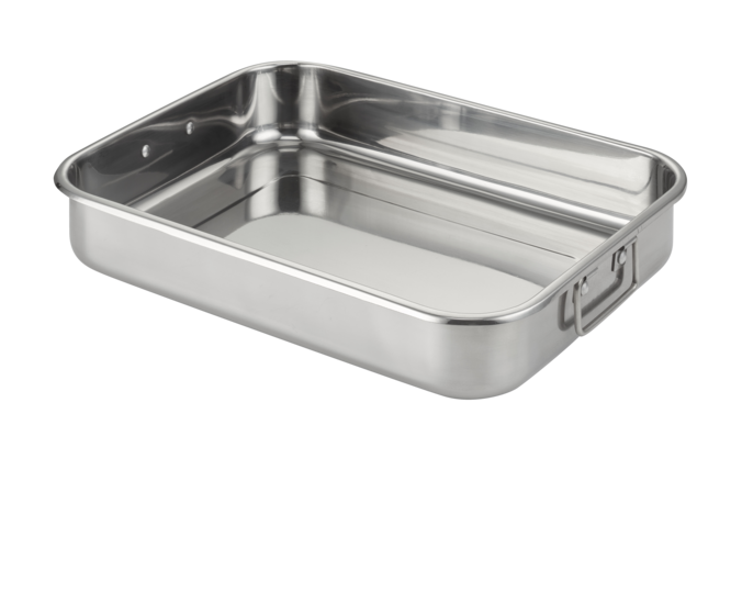 beka-specialty-ofenrost-41-5x31-5-cm-chrom-gitter image 1