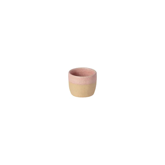 costa-nova-arenito-espressotasse-mauve-rosa-matt-steinzeug image 1