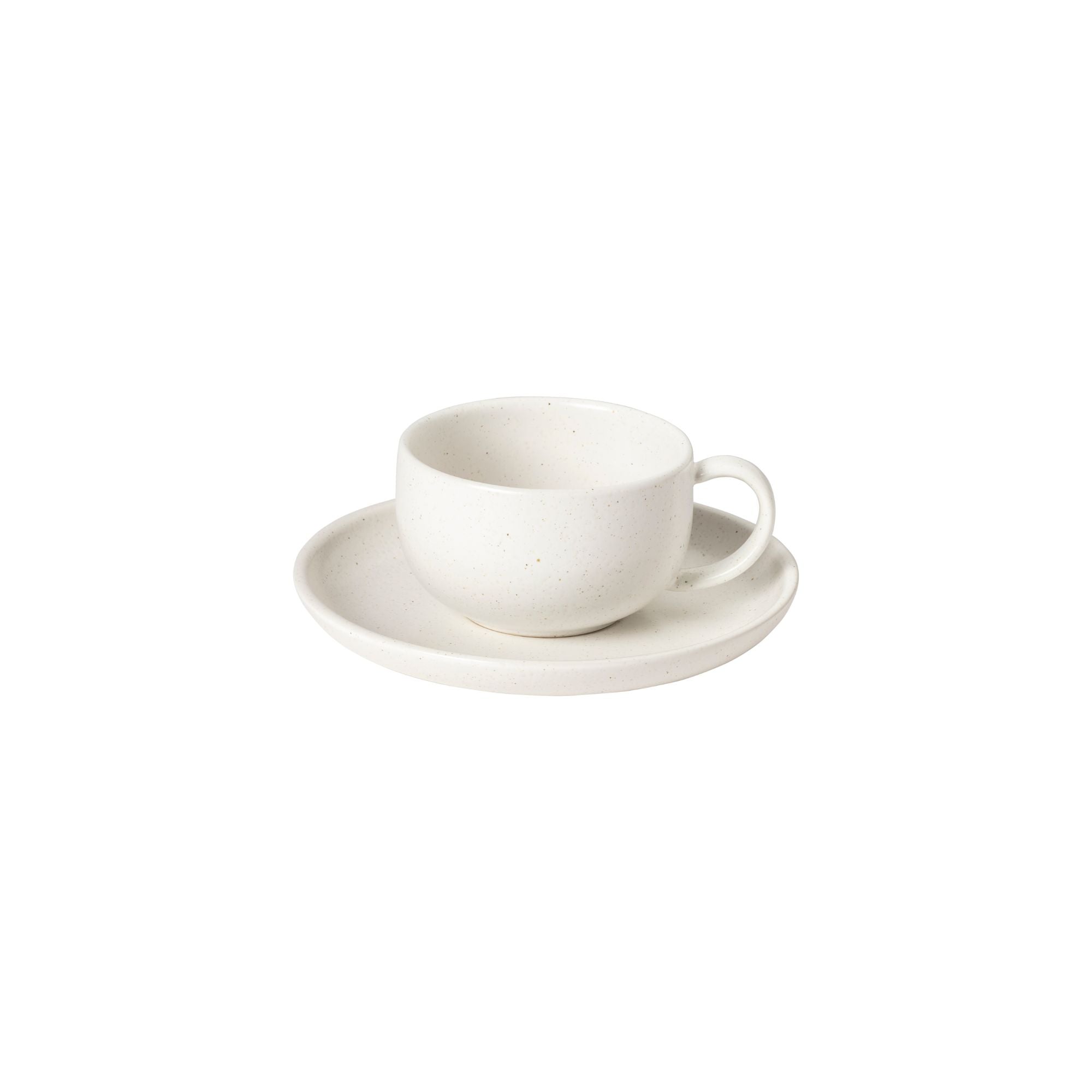 costa-nova-pacifica-xocs01-sal-teetasse-mit-untertasse-salzwei image 1