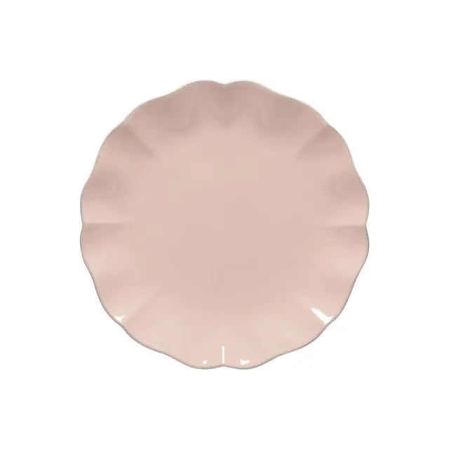 costa-nova-rosa-dap281-ros-speiseteller-ros-feinsteinzeug image 1