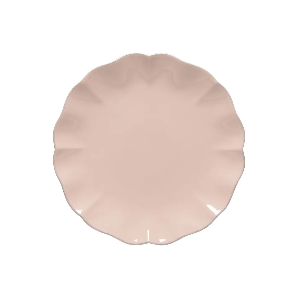 costa-nova-rosa-dap281-ros-speiseteller-ros-feinsteinzeug image 1