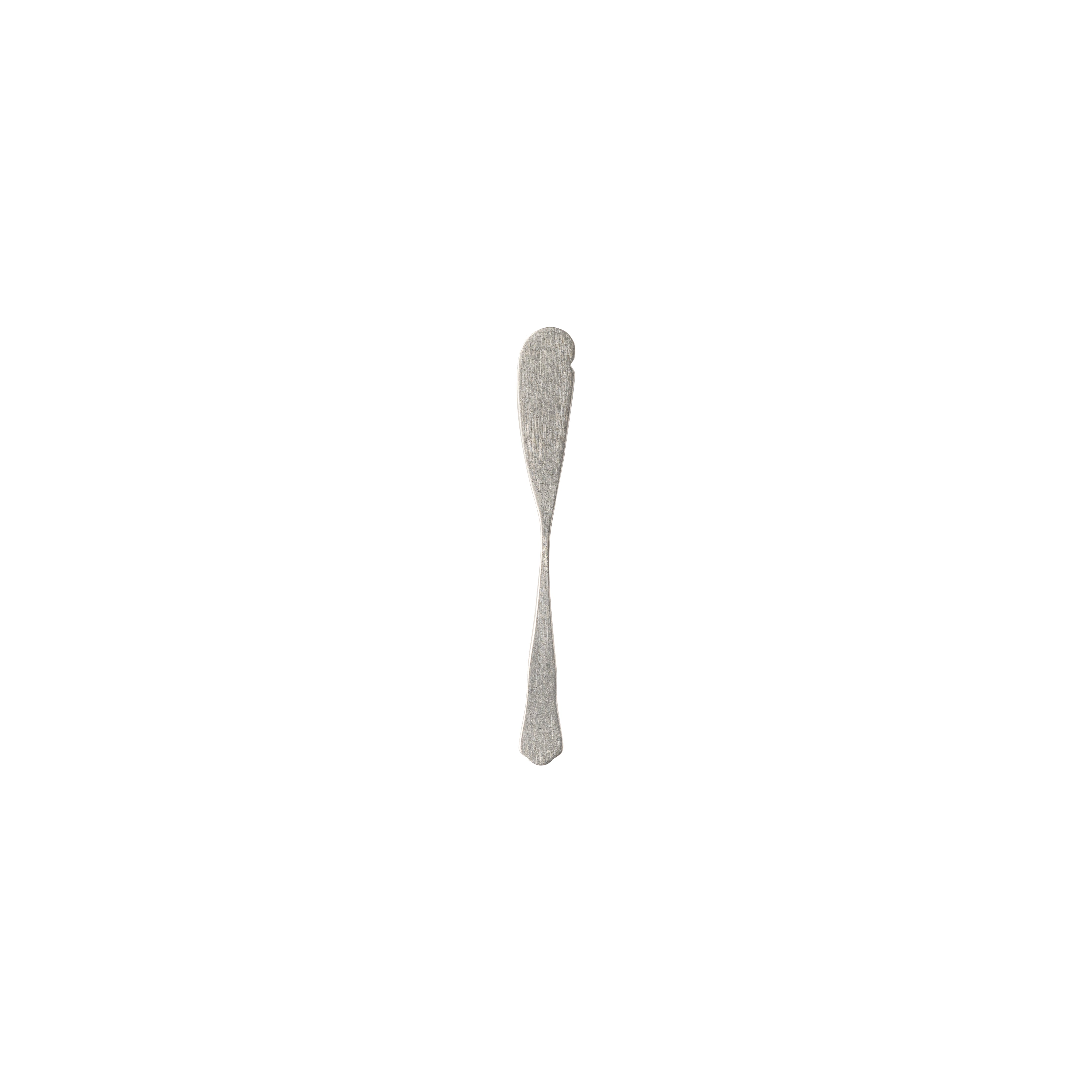 costa-nova-prado-buttermesser-vintage-edelstahl image 1