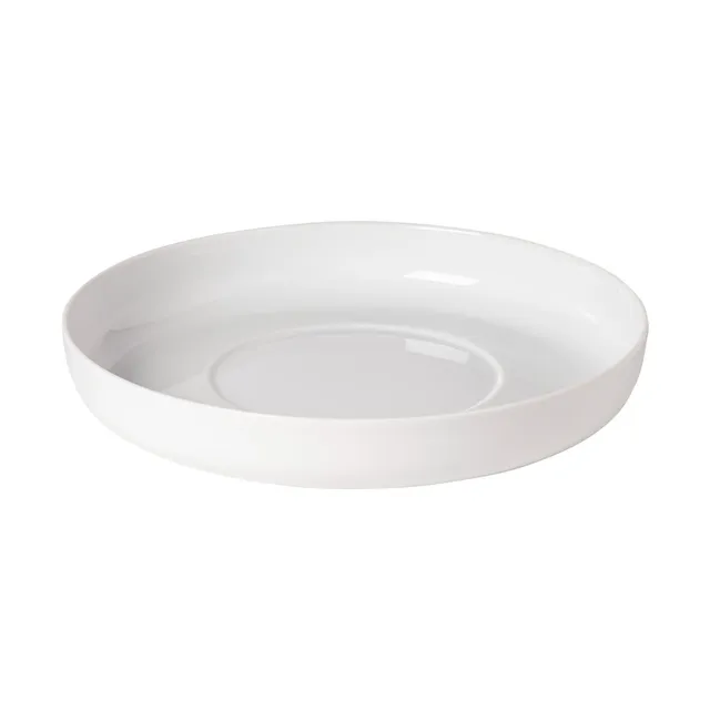 costa-nova-resonance-8rcp292-whi-suppenteller-wei image 1