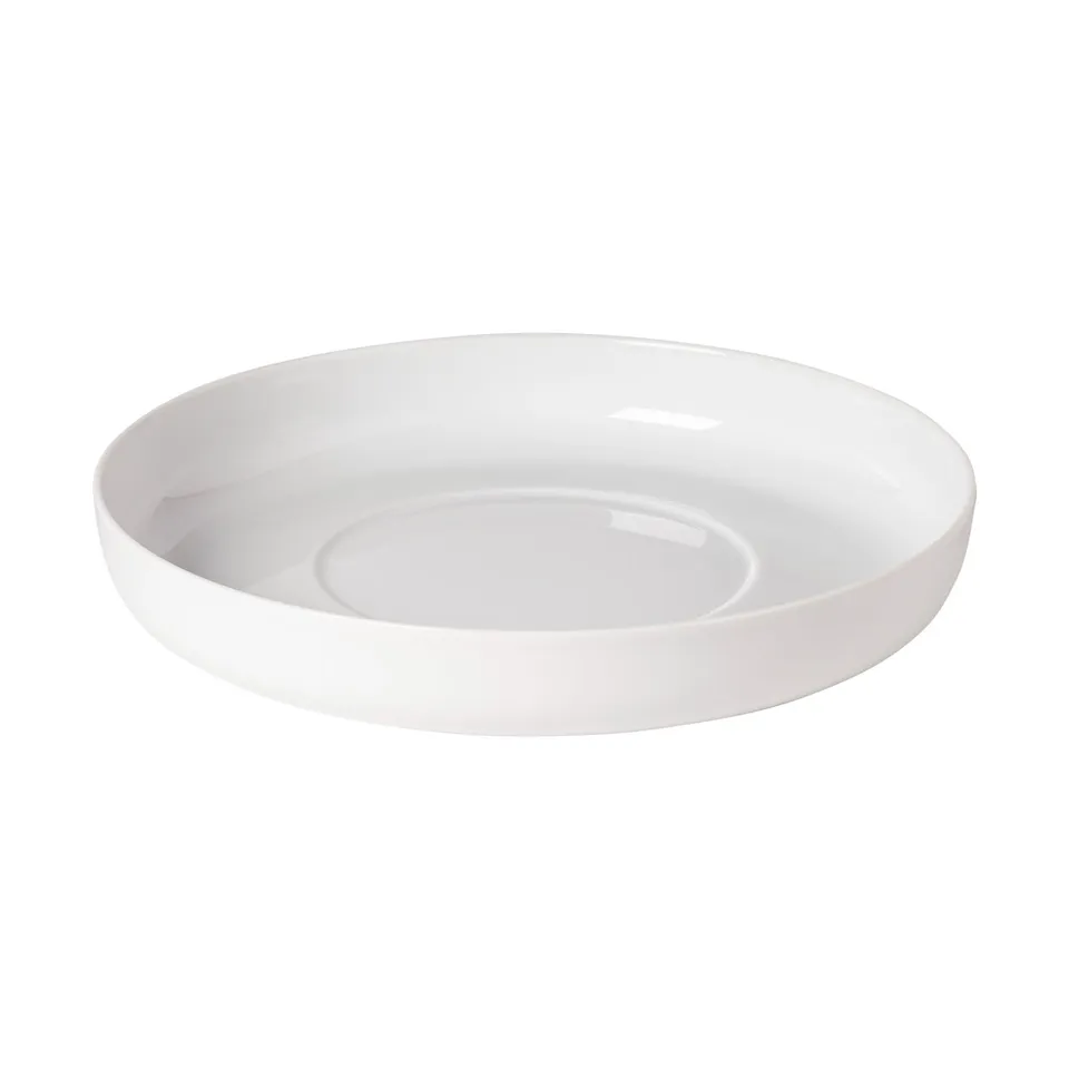 costa-nova-resonance-8rcp292-whi-suppenteller-wei image 1