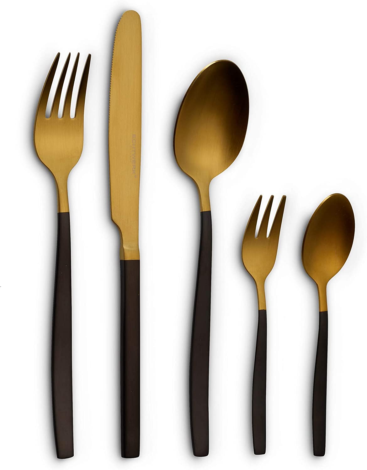 echtwerk-positano-due-besteckset-20tlg-f-r-4-personen-matt-silber image 6