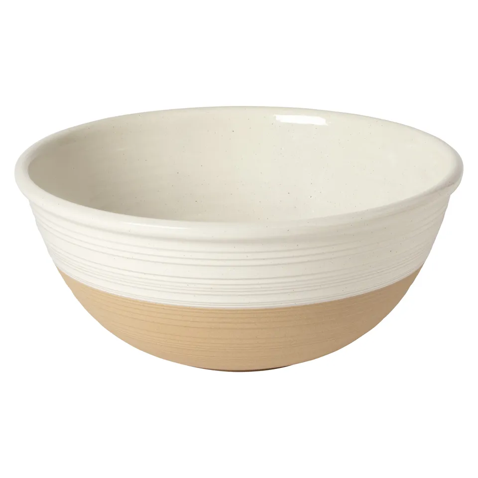 costa-nova-scotia-2kss341-van-salatsch-ssel-vanilla-beige image 1
