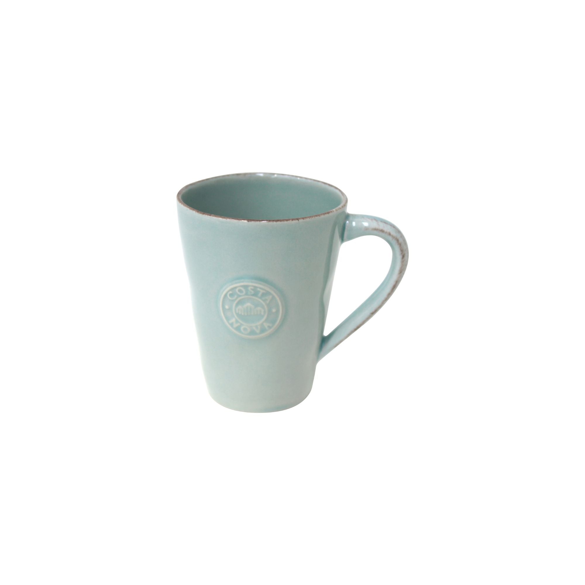 costa-nova-nova-noc121-trq-becher-t-rkis image 1