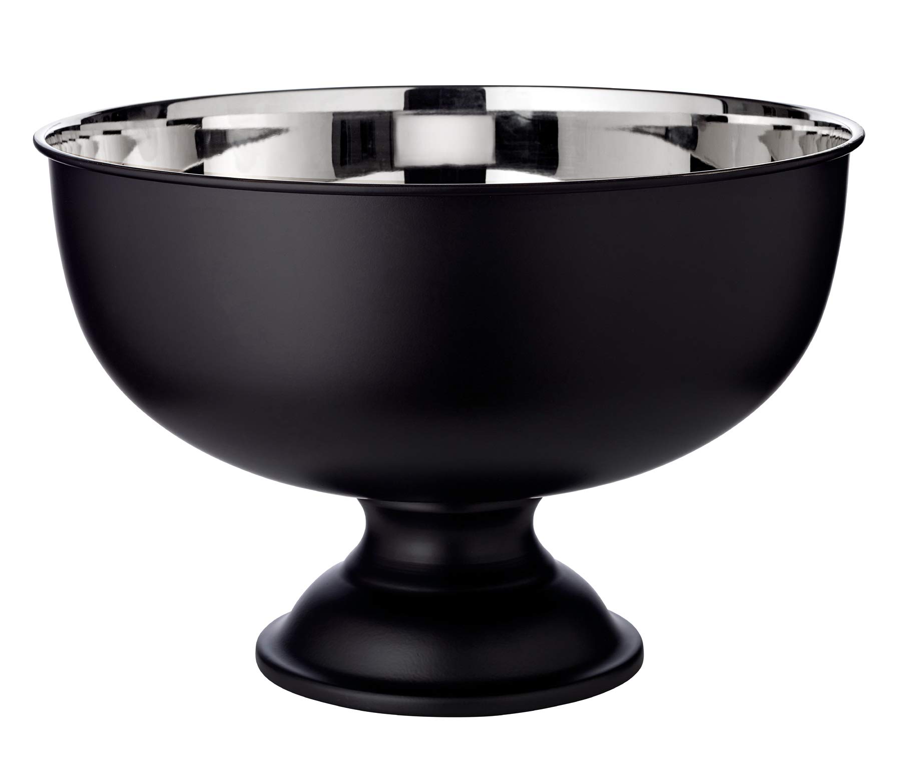 edzard-pearl-champagnerk-hler-36-cm-edelstahl-doppelwandig image 2