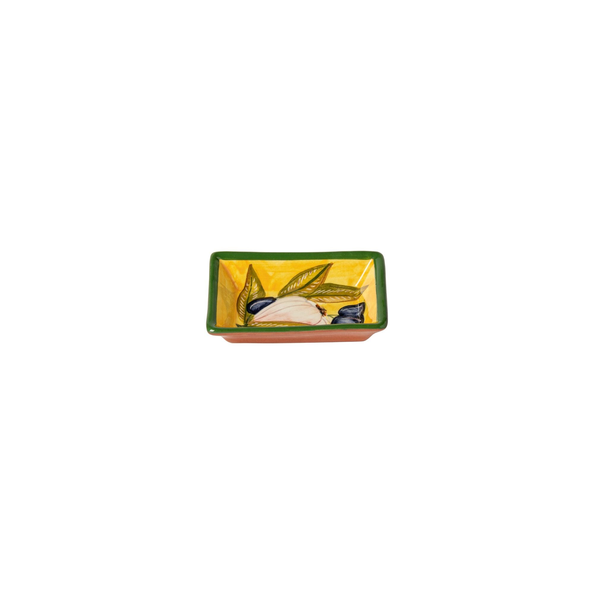 costa-nova-alentejo-a4-og-vorspeisenteller-gelb-terracotta image 1
