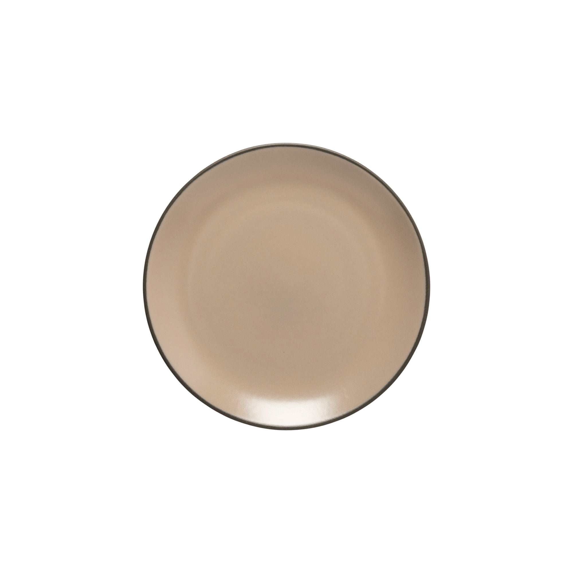 costa-nova-stacked-organic-1cop211e-salatteller-beige-matt image 1