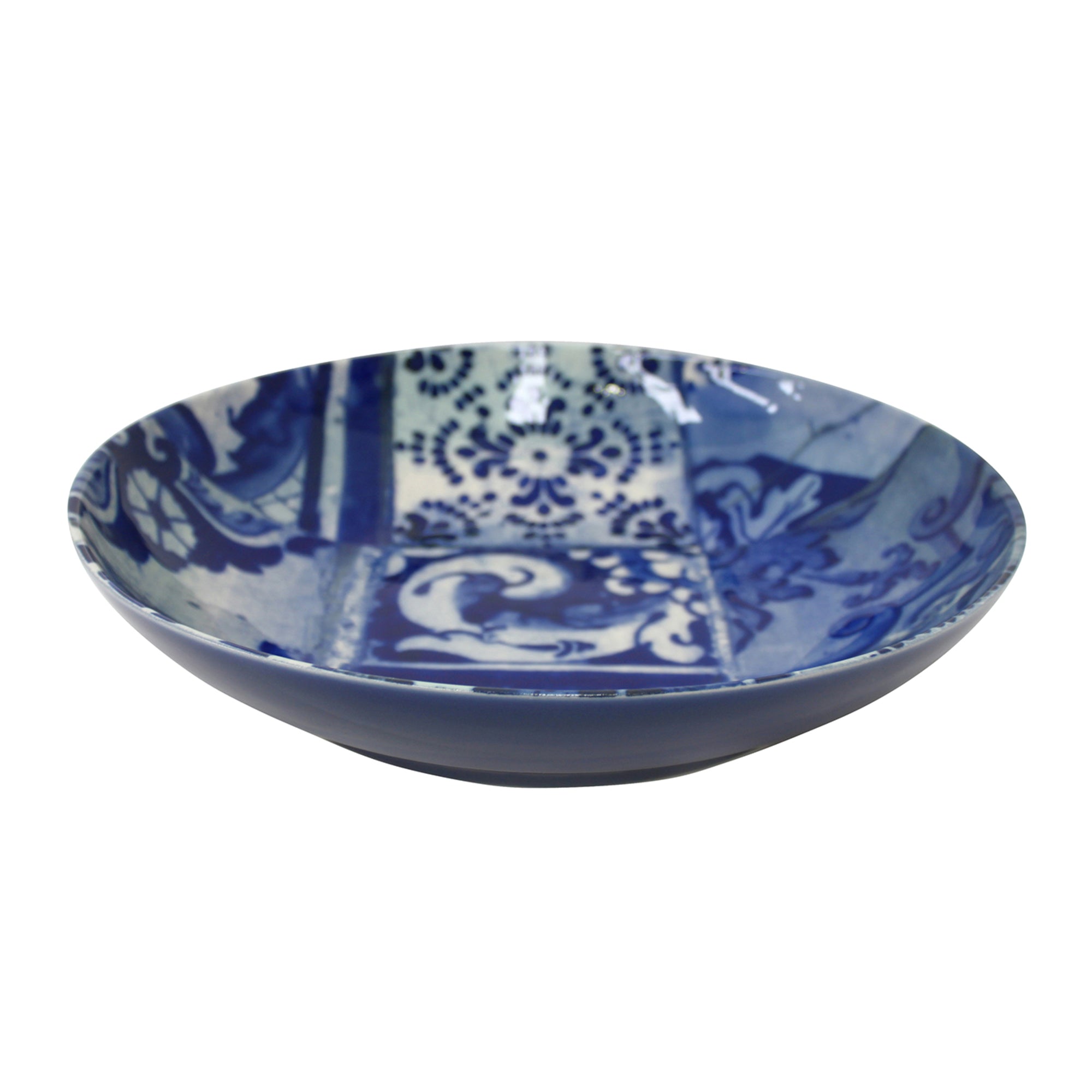 costa-nova-lisboa-salatsch-ssel-tile-azul-steinzeug-rund image 1