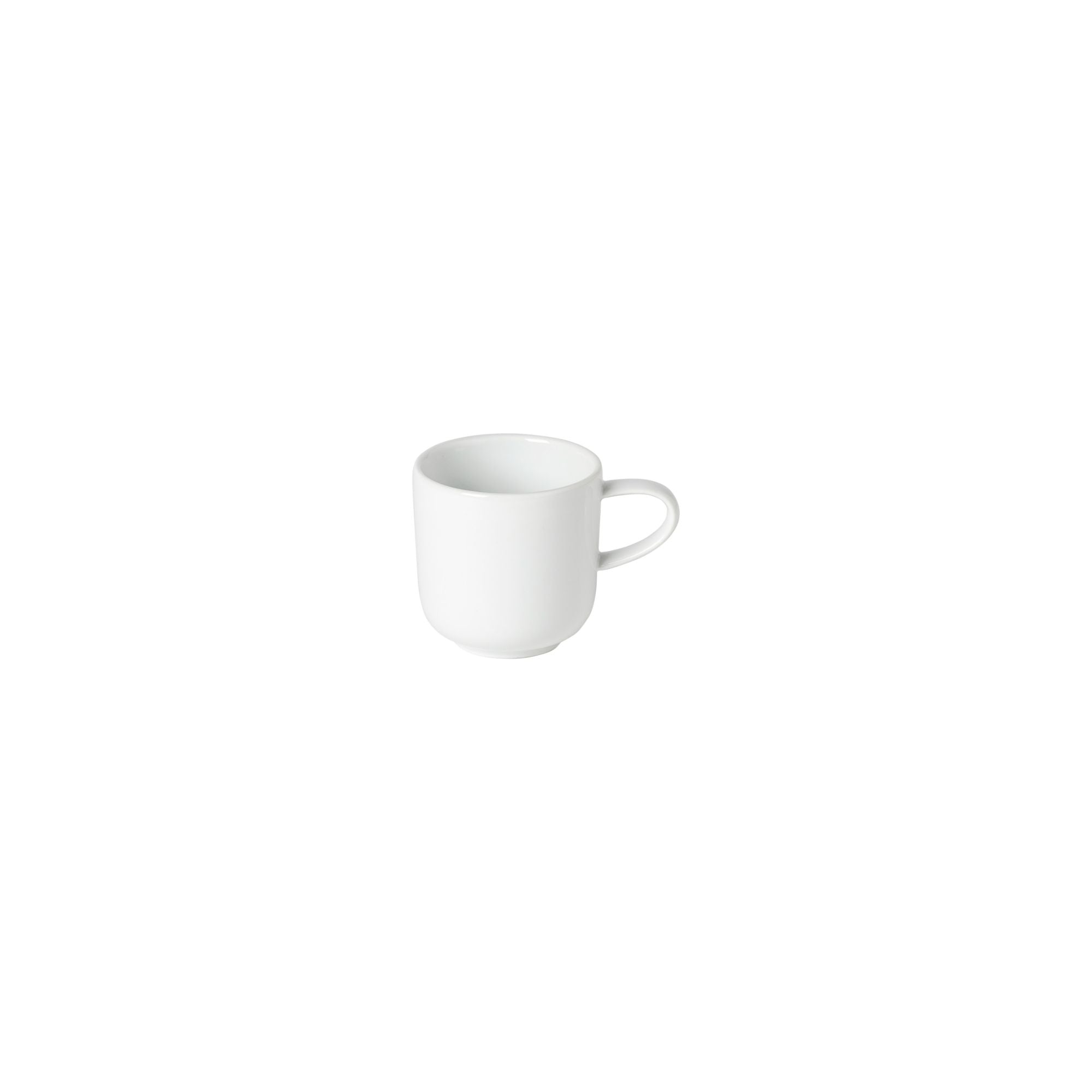 costa-nova-resonance-8rcc081-kaffeetasse-wei-porzellan image 1