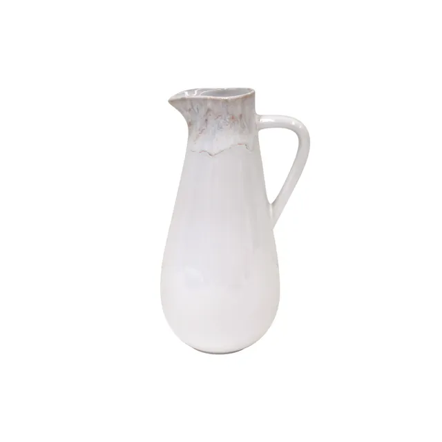 costa-nova-taormina-ta650-krug-steingut-wei image 1