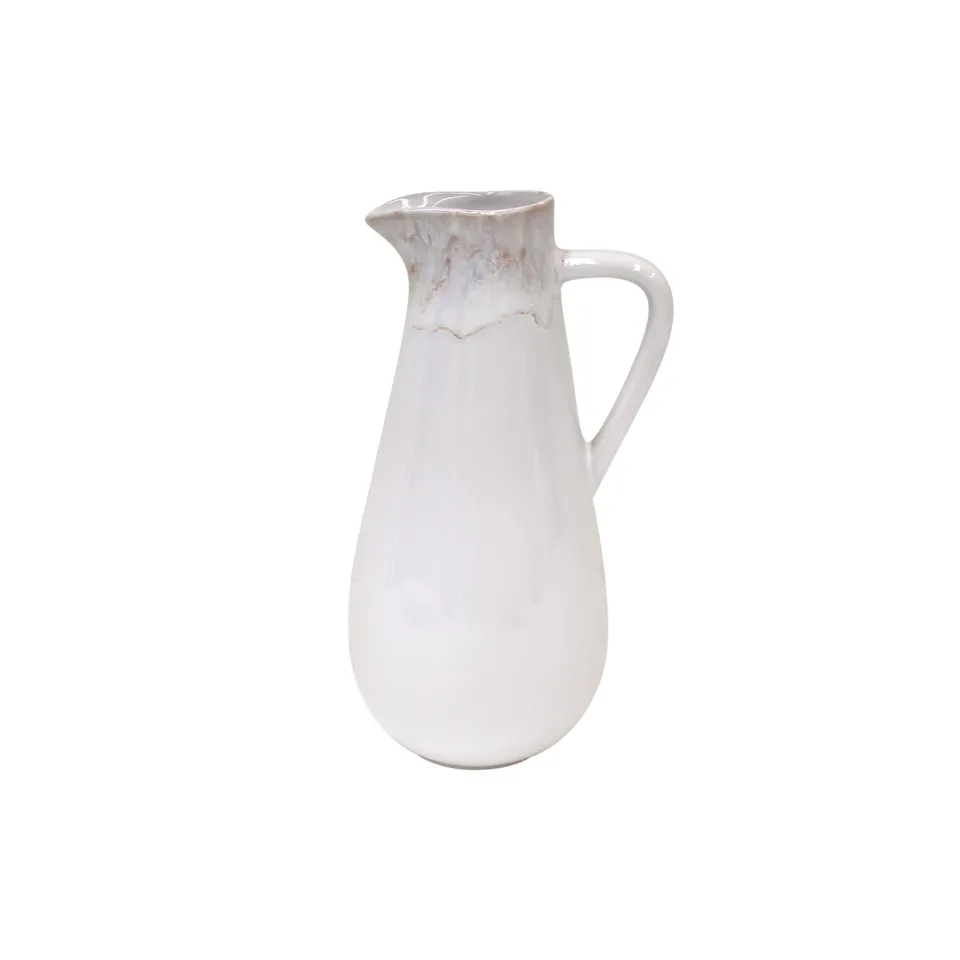 costa-nova-taormina-ta650-krug-steingut-wei image 1