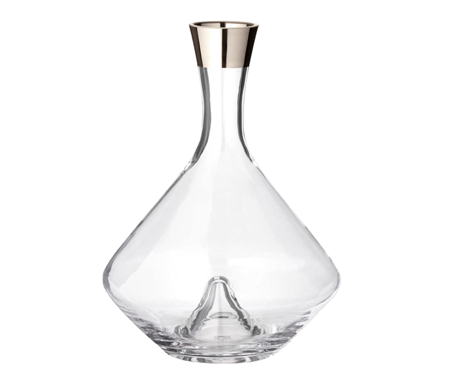 edzard-frederick-weindekanter-2-1-l-platinrand image 1
