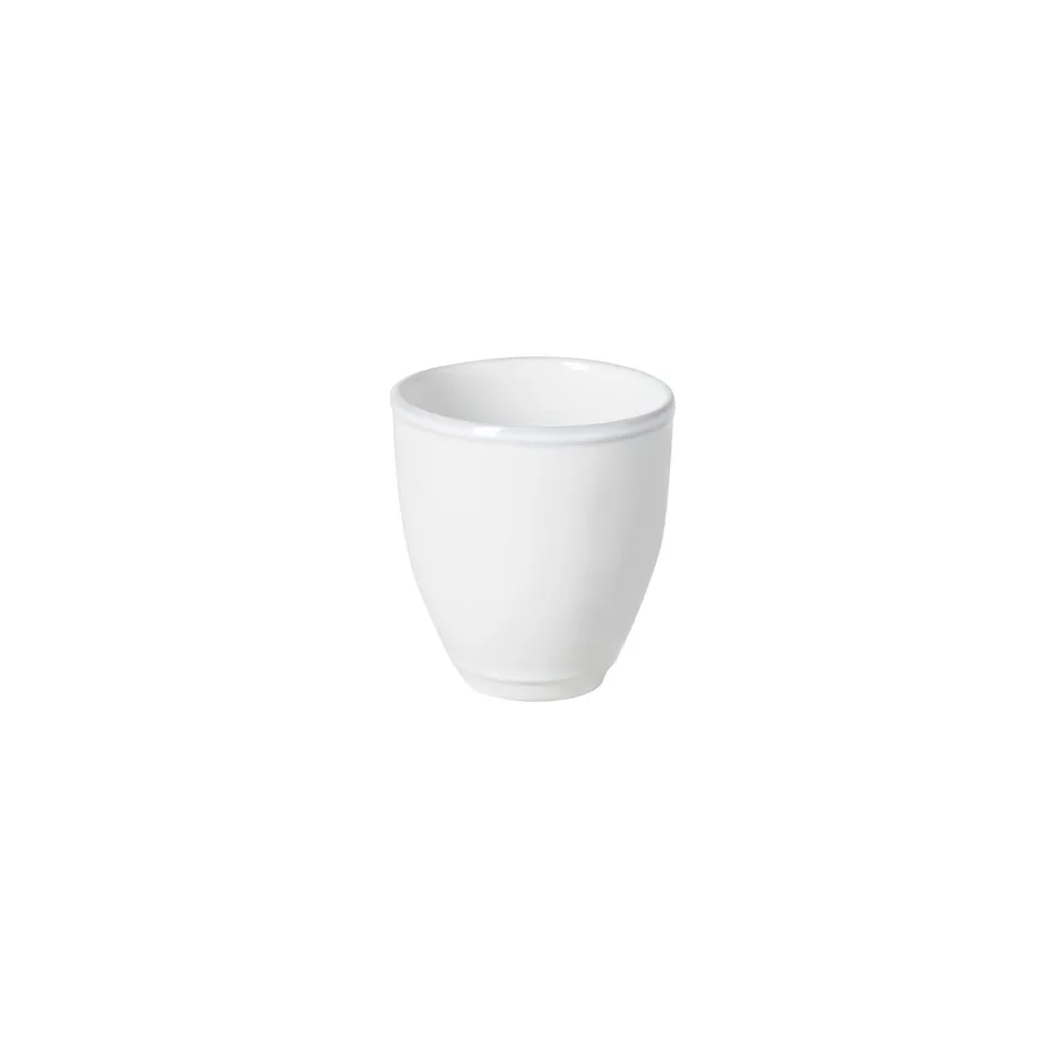 costa-nova-friso-becher-0-41-l-wei-steingut-gerillt image 1