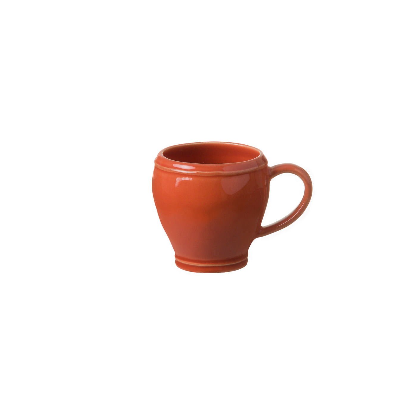 costa-nova-fontana-ft311-becher-paprika-orange-steingut image 1