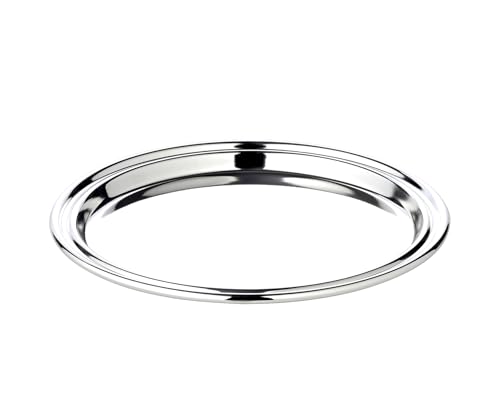 edzard-pipe-tablett-17-cm-versilbert-eckig image 8