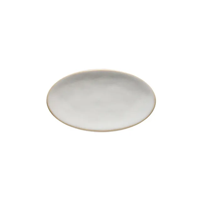 costa-nova-roda-rta221-bra-servierteller-wei-oval-feinsteinzeug image 1