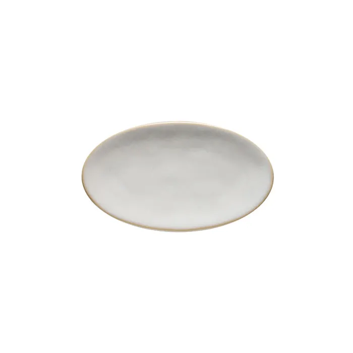costa-nova-roda-rta221-bra-servierteller-wei-oval-feinsteinzeug image 1