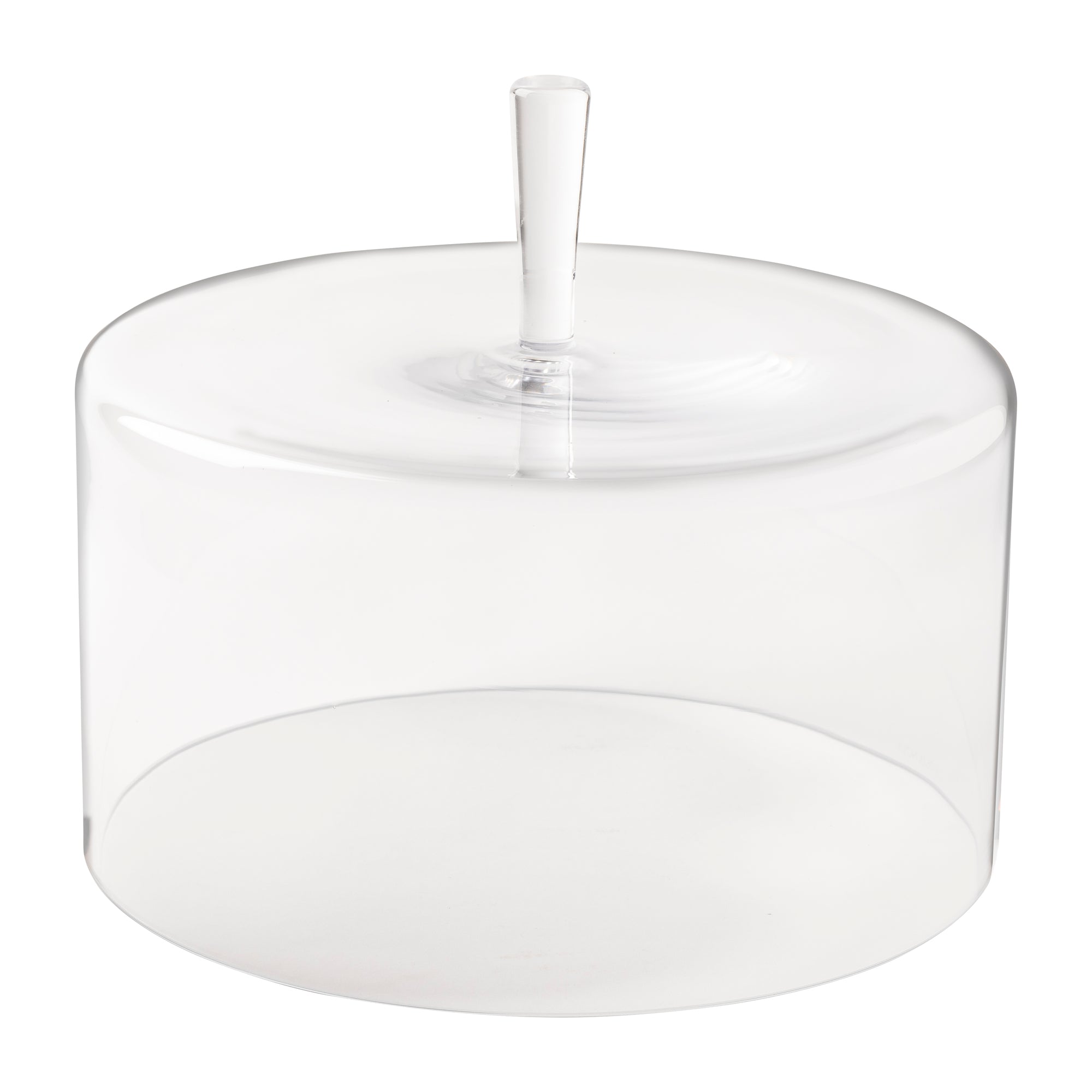 costa-nova-coupole-v10242-clr-glasglocke-transparent image 1