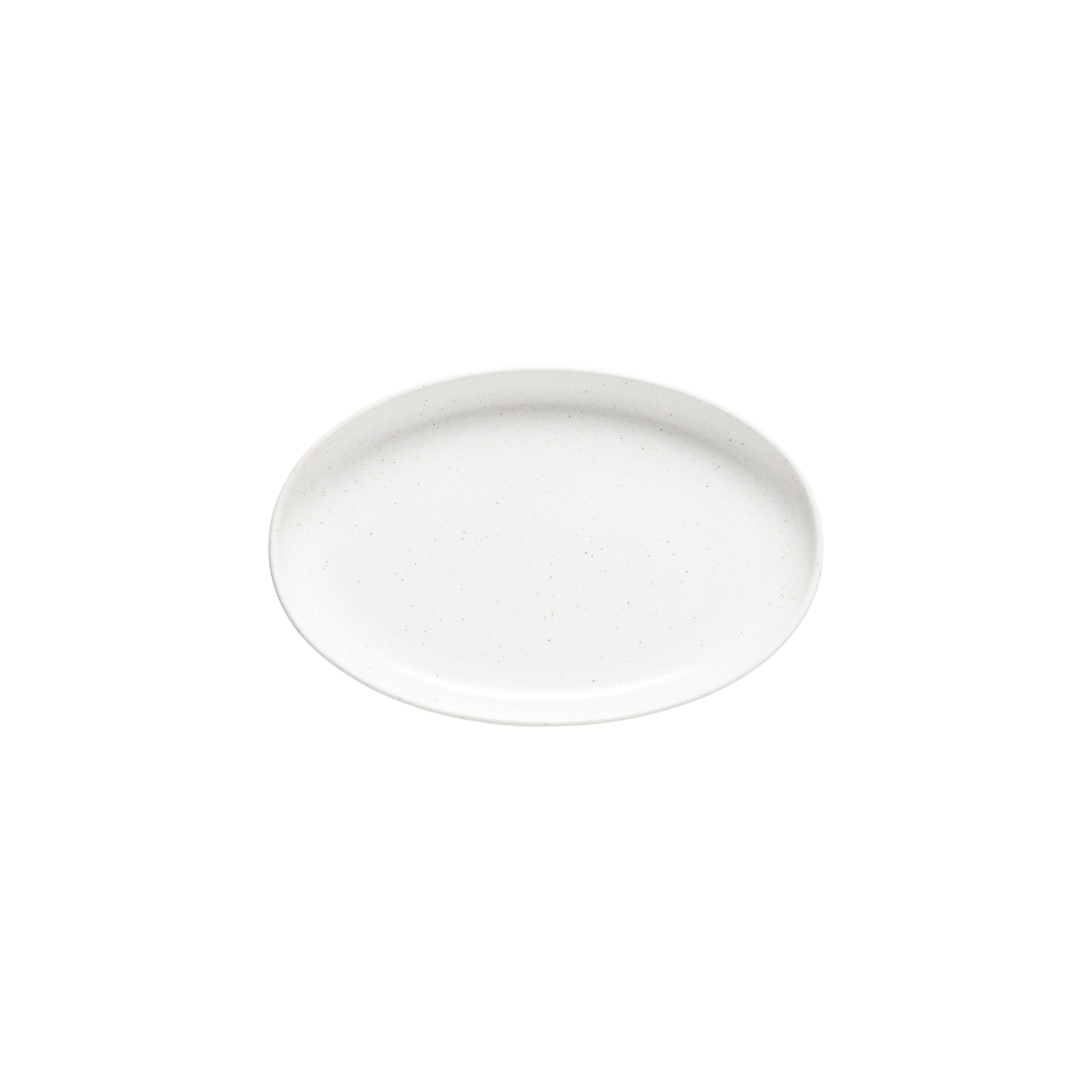 costa-nova-pacifica-soa231-sal-ovale-platte-salz-steinzeug image 1