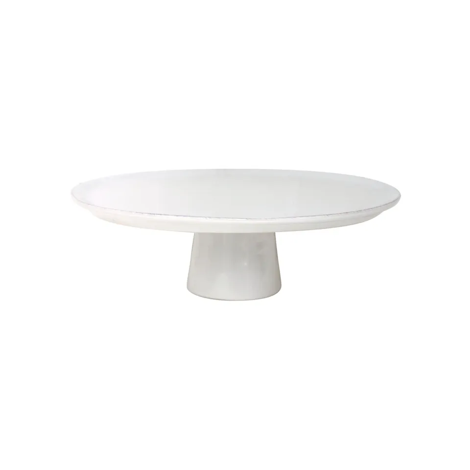 costa-nova-aparte-teller-mit-fu-wei-feinsteinzeug image 1