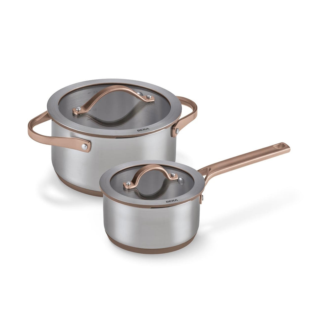 beka-sensa-topfset-16-20-cm-induktion-softbase image 8