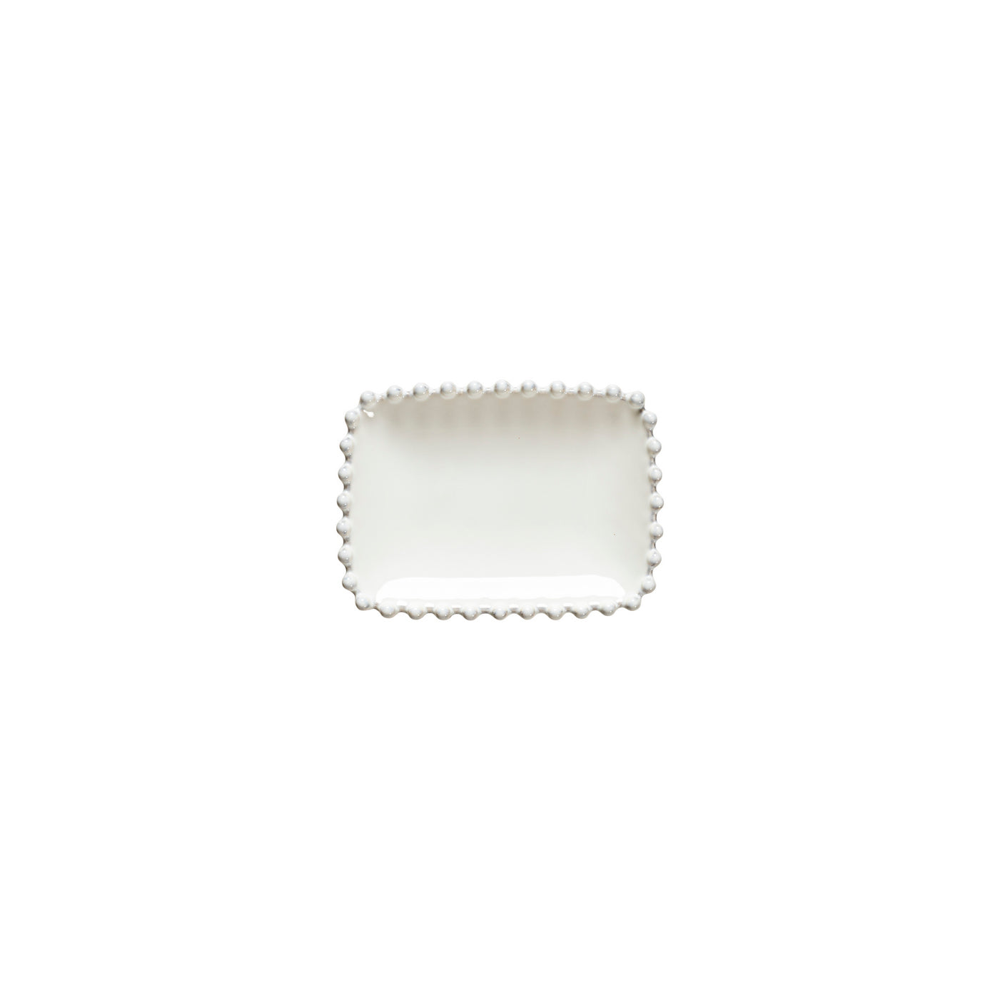 costa-nova-pearl-seifenschale-wei-glanz-feinsteinzeug image 1