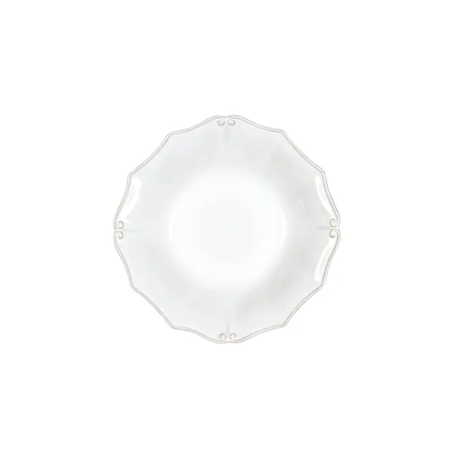 costa-nova-vintage-port-pastateller-wei-rund image 1