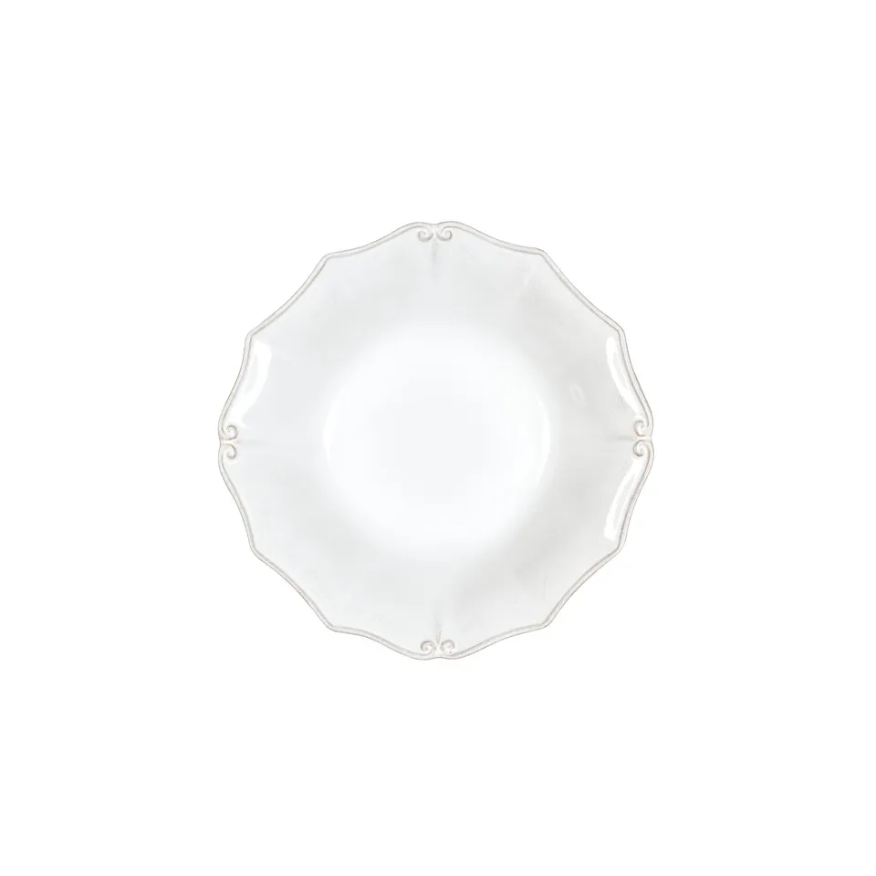 costa-nova-vintage-port-pastateller-wei-rund image 1