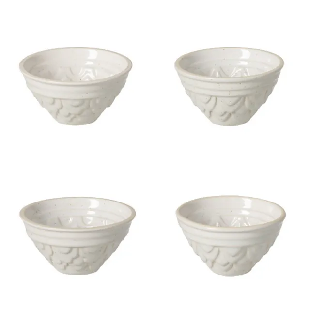costa-nova-fattoria-fa570-whi-backf-rmchen-wei-4er-set image 1