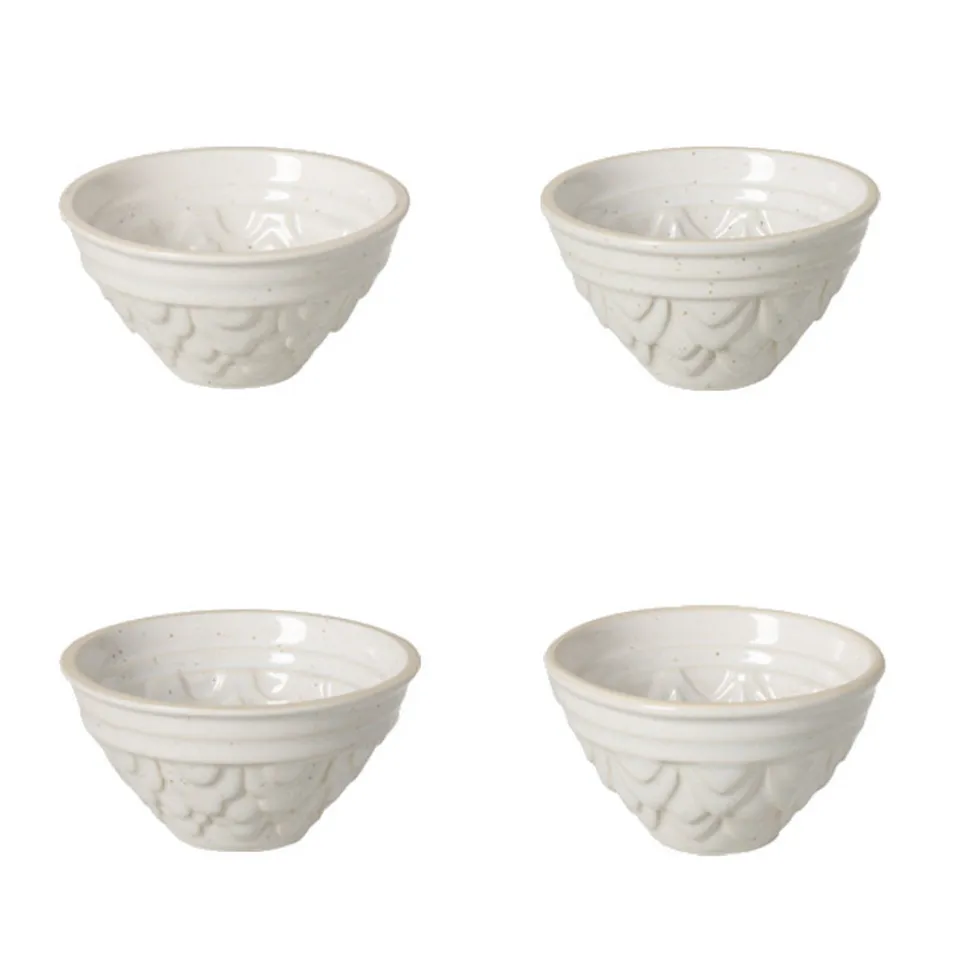 costa-nova-fattoria-fa570-whi-backf-rmchen-wei-4er-set image 1