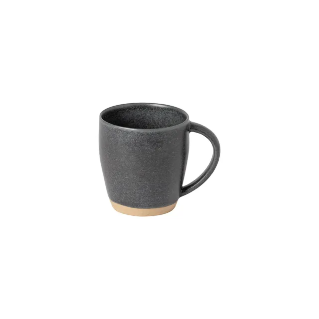 costa-nova-arenito-tasse-charcoal-grau-steingut image 1