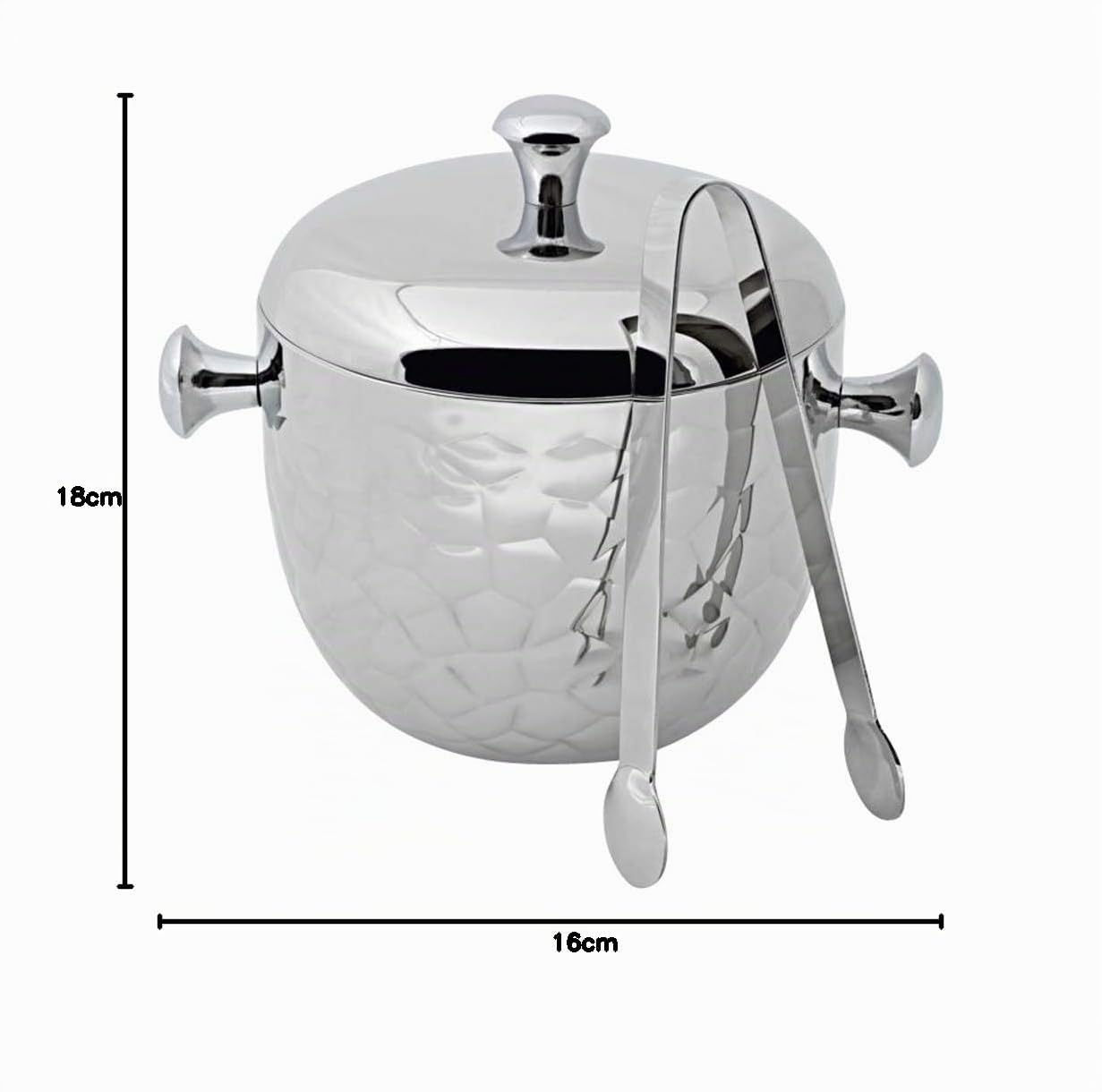 edzard-rico-eiseimer-edelstahl-16-cm-1-5-l image 8