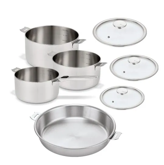 beka-evolution-topfset-7-tlg-edelstahl-chrom-griffe-ab image 1