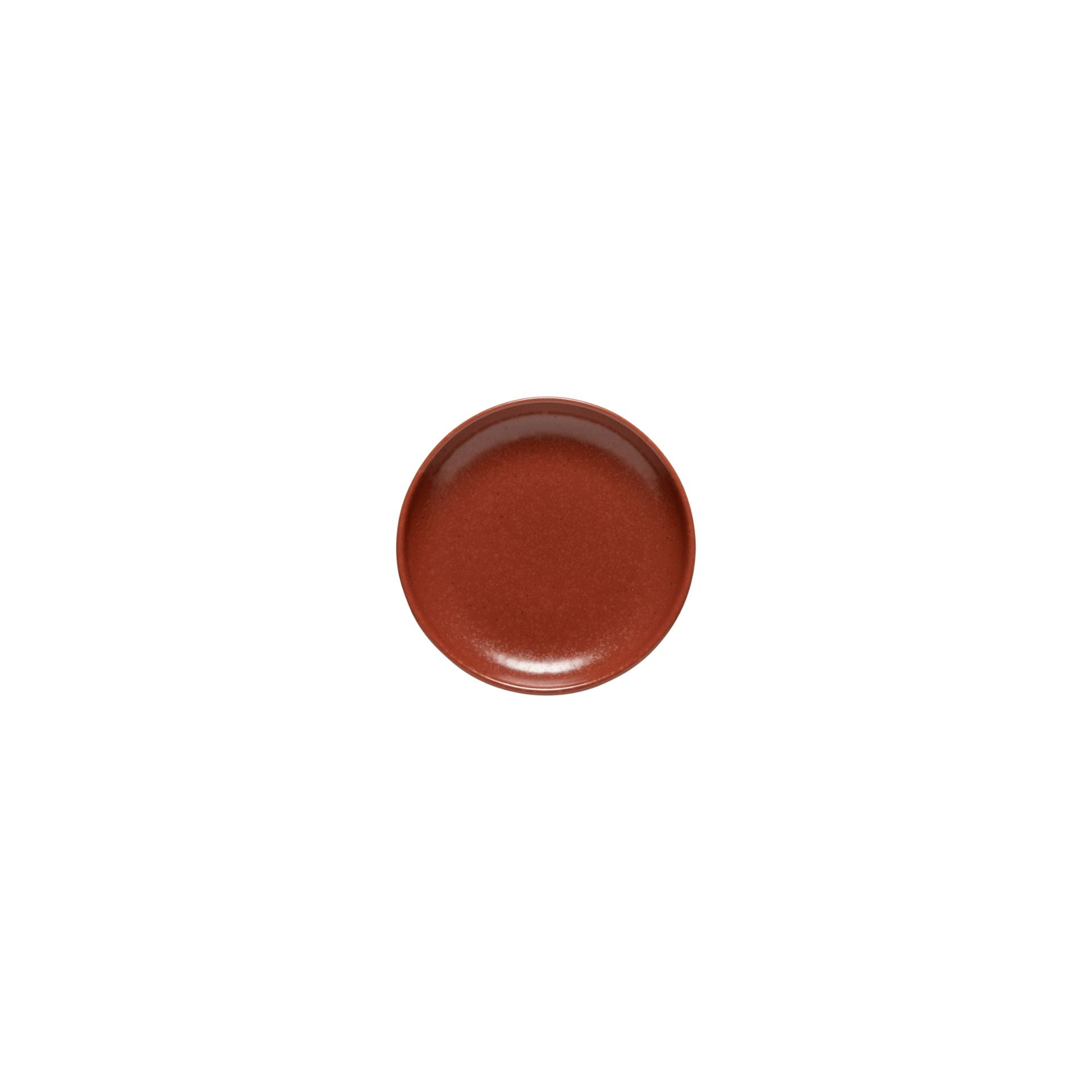 costa-nova-pacifica-sop122-cay-aperitifteller-cayenne-rot image 1