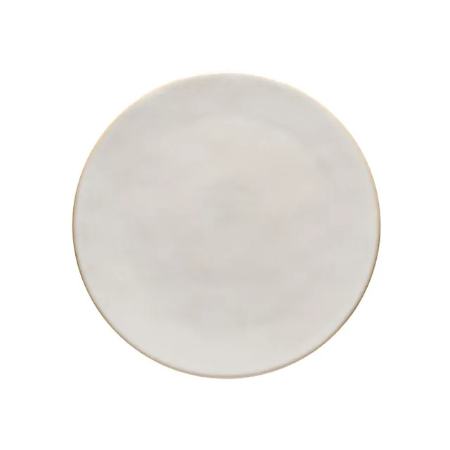costa-nova-roda-essteller-wei-rund image 1