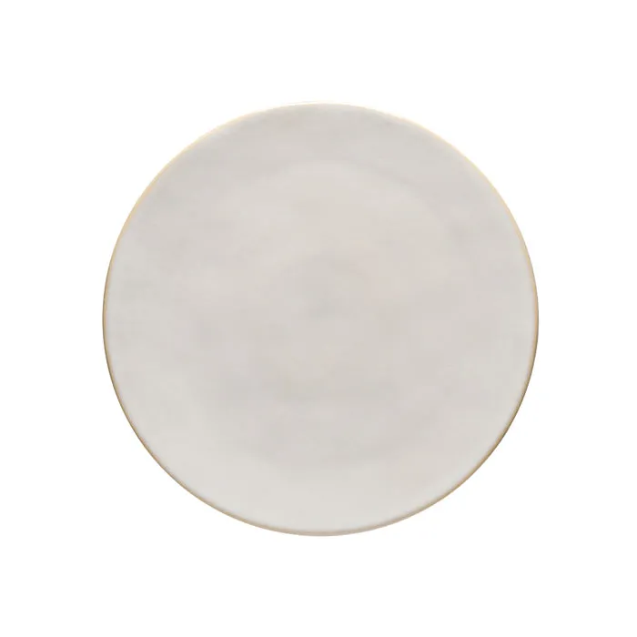costa-nova-roda-essteller-wei-rund image 1