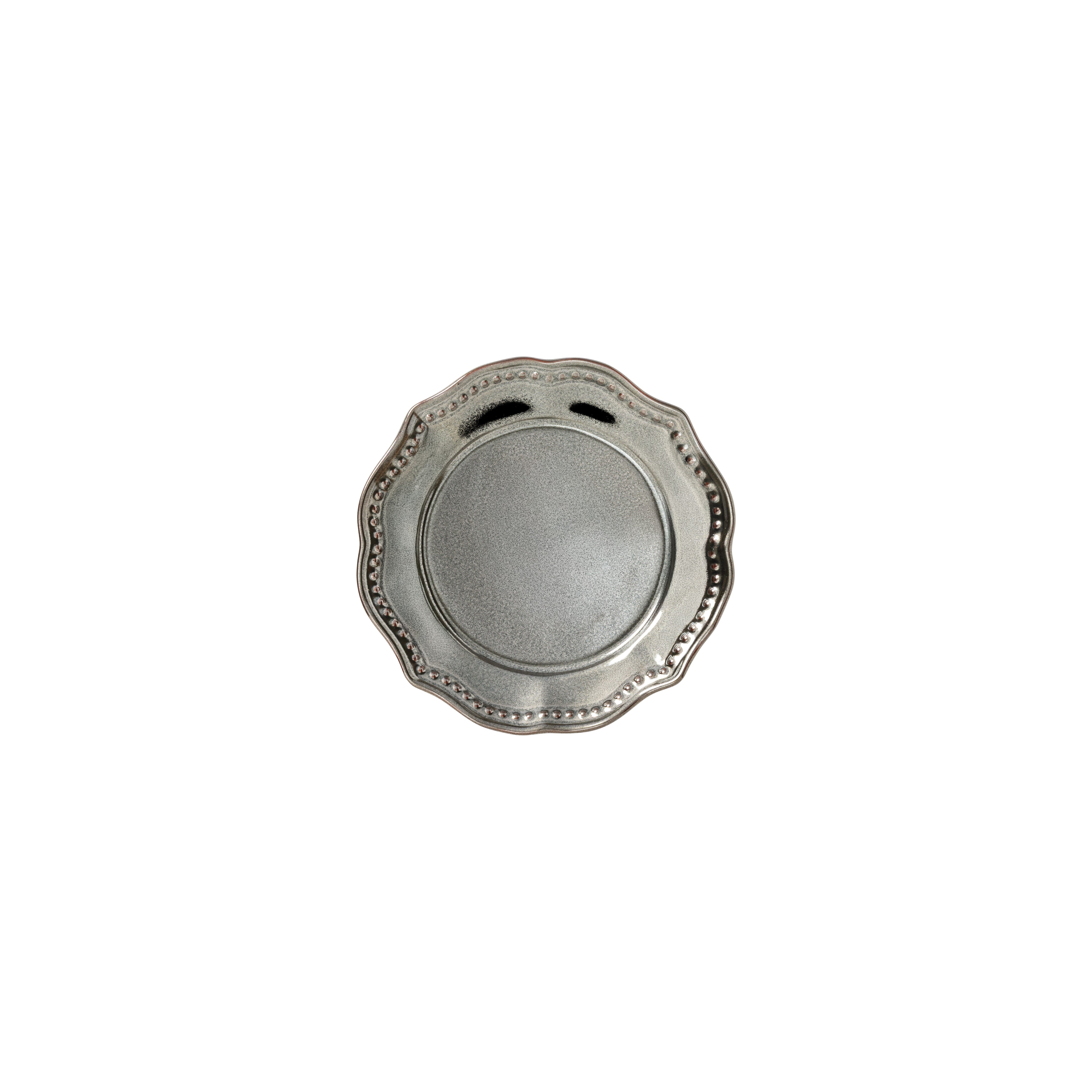 costa-nova-almara-esp161-ant-vorspeisenteller-antique-metal image 1