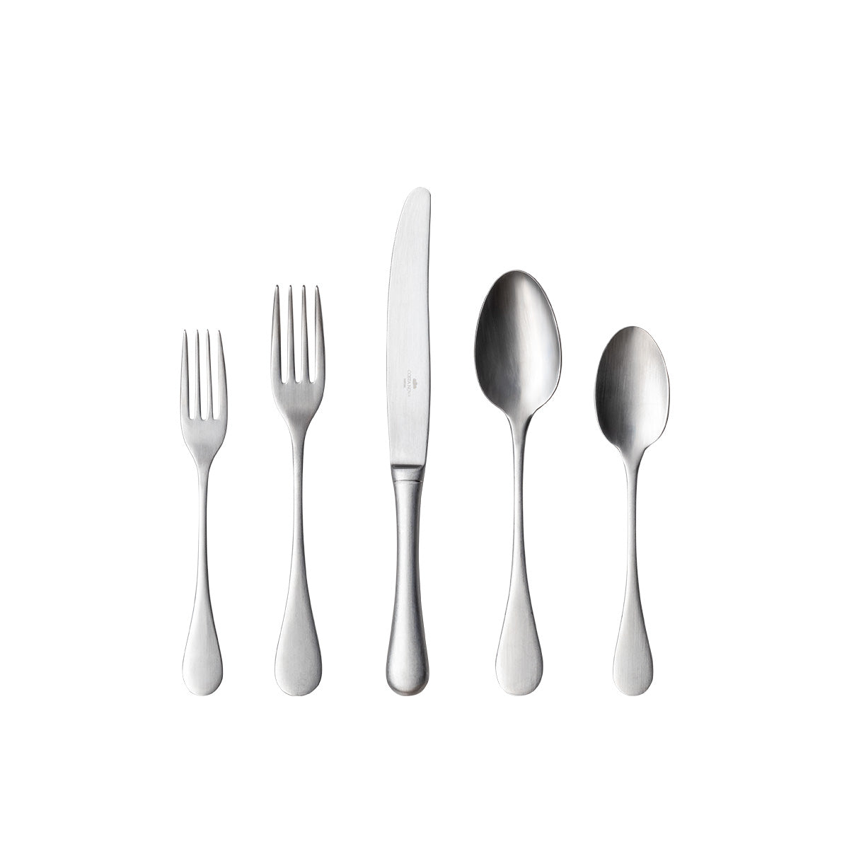 costa-nova-antigo-besteckset-5-tlg-prata-edelstahl image 1