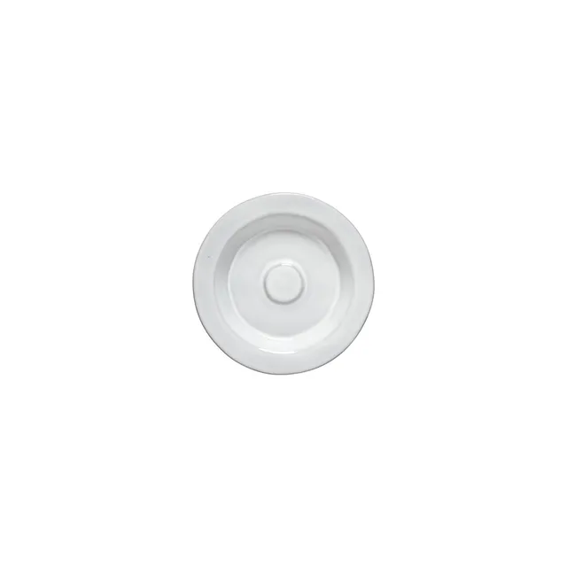 costa-nova-plano-1pop131-whi-untertasse-wei-eco-gres image 1